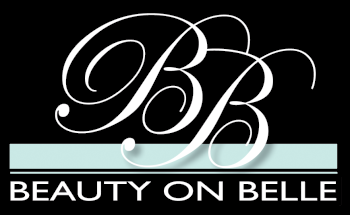 Beauty On Belle